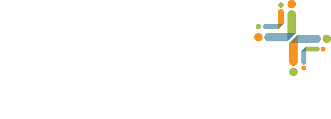 ebms