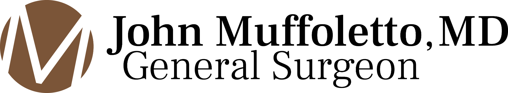 logo-dark